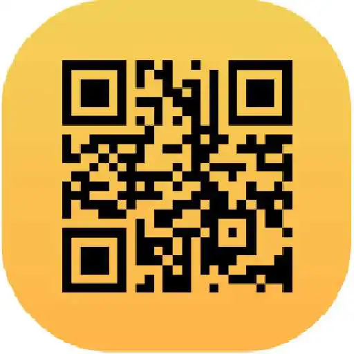 Play QR Code Scanner  QR Generator APK