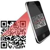 Бесплатная игра онлайн QR Code Scanner - QR Scanner QR Reader APK