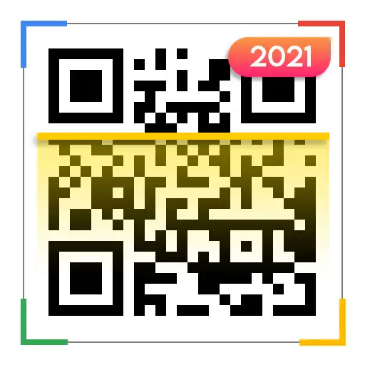 Play QR Code Scanner - Scan Barcode APK