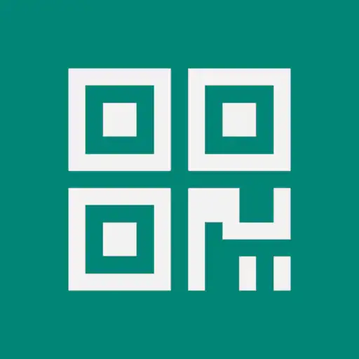 Play QR Code Scanner - Support QR Code  Bar Code APK