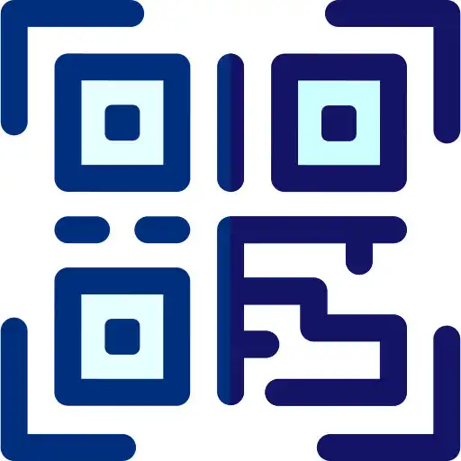 Play QRcode Tools -Scan  Create APK