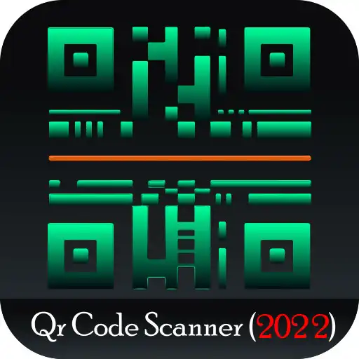 Play qr Document scanner reader APK