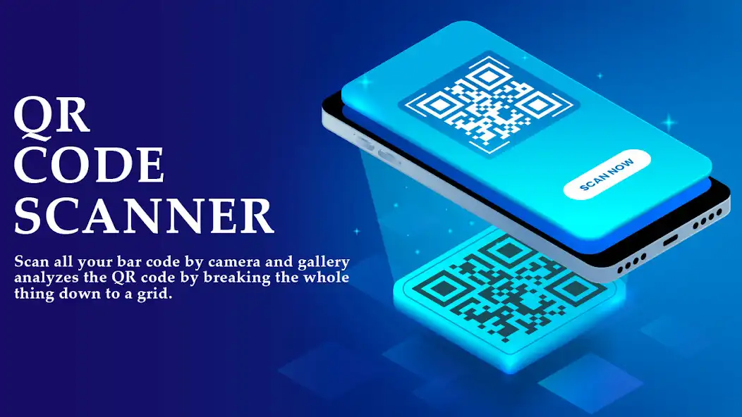 Play qr Document scanner reader  and enjoy qr Document scanner reader with UptoPlay