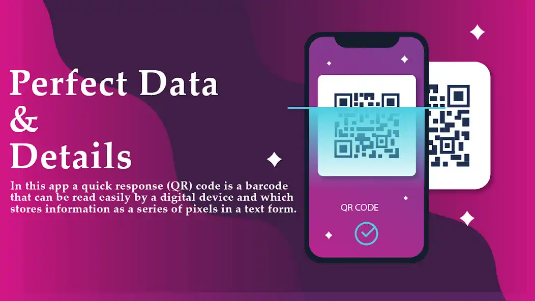 Play qr Document scanner reader as an online game qr Document scanner reader with UptoPlay