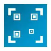 Free play online QR Fast Reader APK