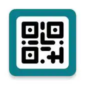 Free play online QR Gamification APK