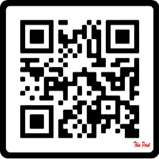 Play QR Kod Okuyucu APK