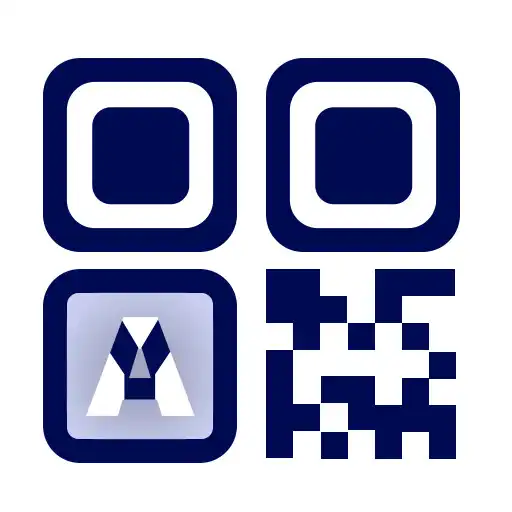 Play QR Menu (Cafe  Restaurant) APK