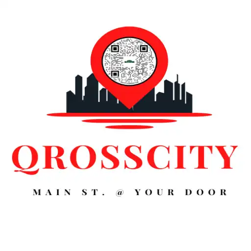 Play QrossCity APK