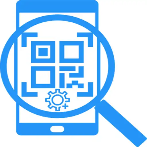 Play QR Pro - QR Generator & Scanner APK