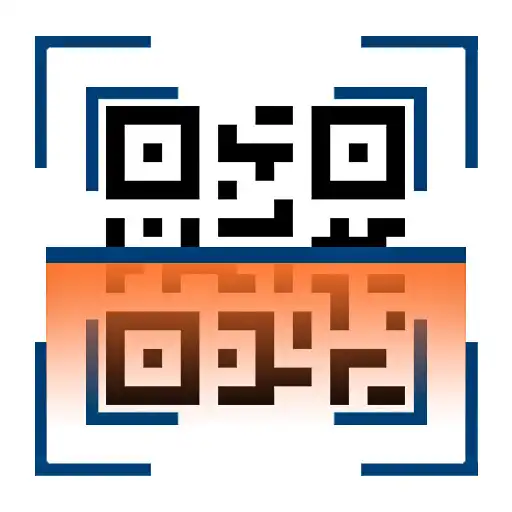 Play Qr reader scanner-Bar Code APK