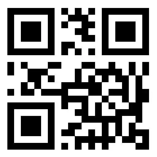 Play QR Scanner and Generater APK