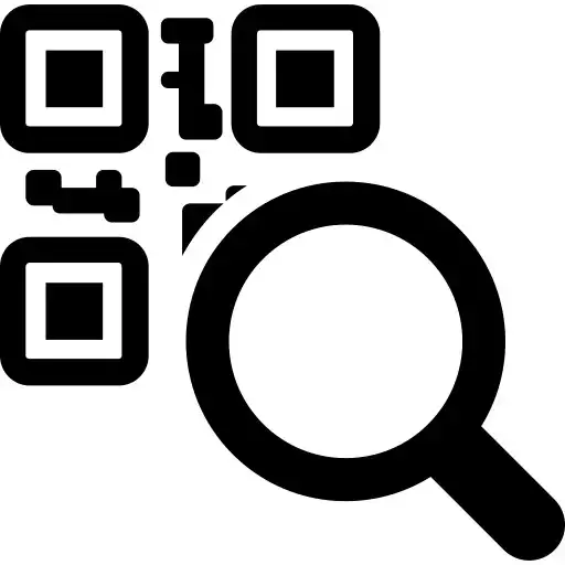 Play QR Scanner APK