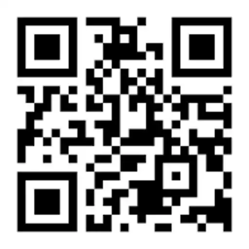 Play QR Scanner-Lite APK