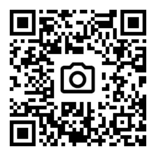 Play QR Scanner, Maker  Printer APK