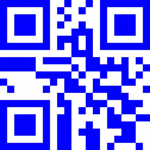 Play QR Scanner PRO APK