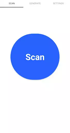 Play QR Scanner PRO  and enjoy QR Scanner PRO with UptoPlay