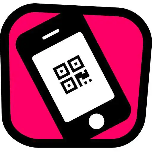 Run free android online QR Stuff Scanner APK