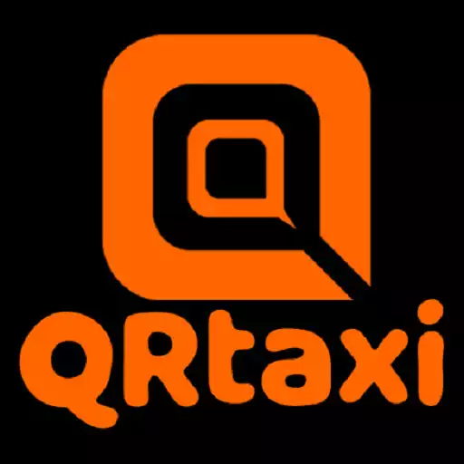 Play QRTaxi Driver APK