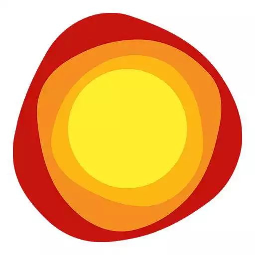 Free play online QSun - Vitamin D, UV Index & Sun Exposure Tracker  APK