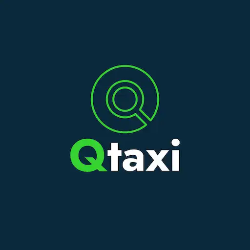 Play QTaxi Usuario APK