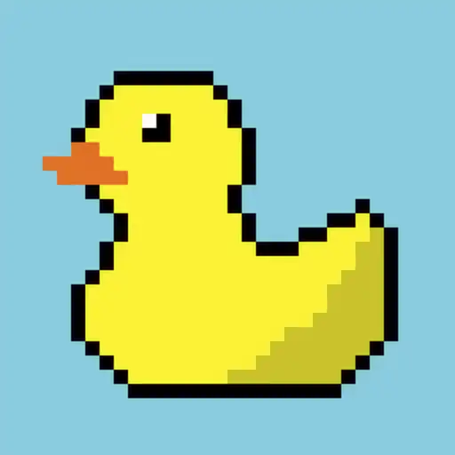 Play Quack Clicker APK