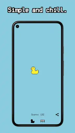 Play Quack Clicker  and enjoy Quack Clicker with UptoPlay