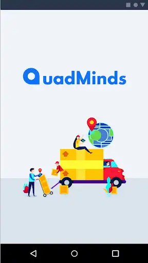 Play QuadMinds Manager  and enjoy QuadMinds Manager with UptoPlay