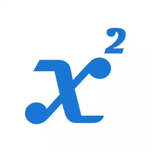 Free play online Quadratic Equation Solver  APK