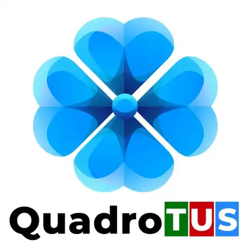 Play QuadroTUS APK