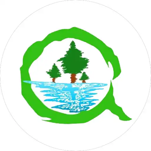 Play Quail Lake Community Church APK