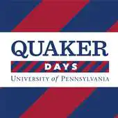 Free play online Quaker Days 2015 APK