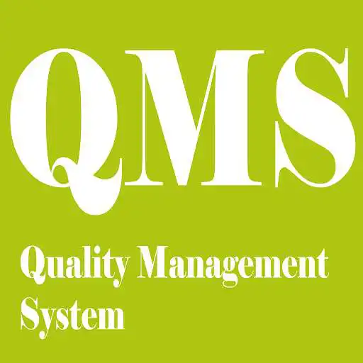 Play Quality Management System APK