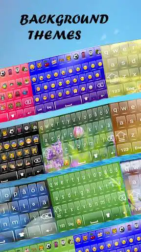 Play Quality Swedish  Keyboard: Swedish typing keyboard as an online game Quality Swedish  Keyboard: Swedish typing keyboard with UptoPlay