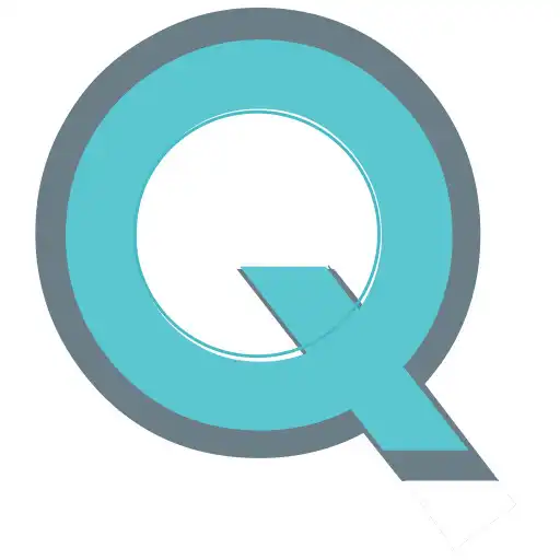 Play QualNCM - Pesquisa NCM por Cla APK