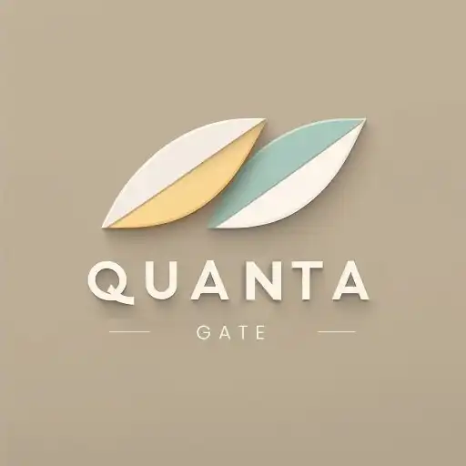 Play Quanta Gate APK