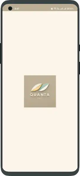 Play Quanta Gate  and enjoy Quanta Gate with UptoPlay