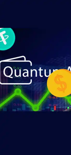 Play Q u a n t u m AI official app  and enjoy Q u a n t u m AI official app with UptoPlay