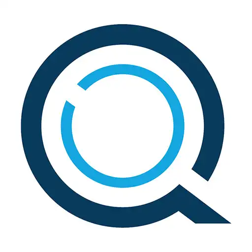 Play Quantum Medical Imaging APK