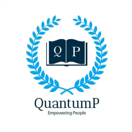 Play QuantumP APK