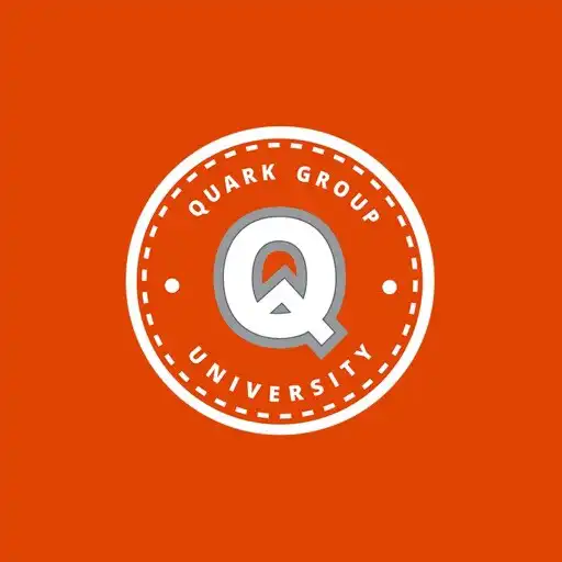 Play Quark Group APK