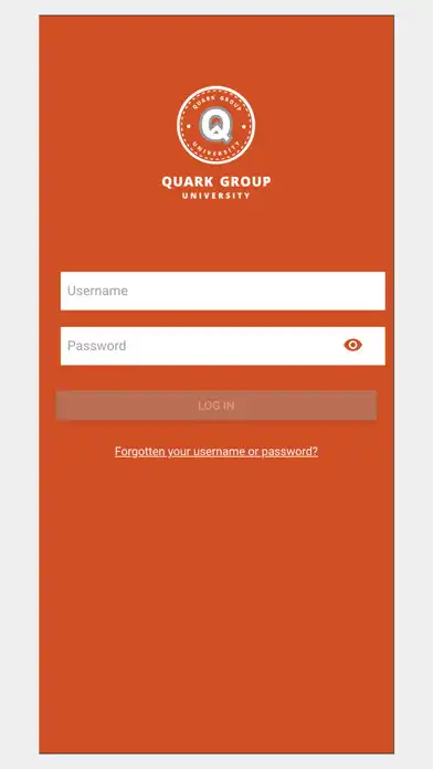 Play Quark Group  and enjoy Quark Group with UptoPlay