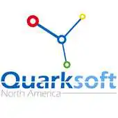 Free play online QuarkSoft llc. APK