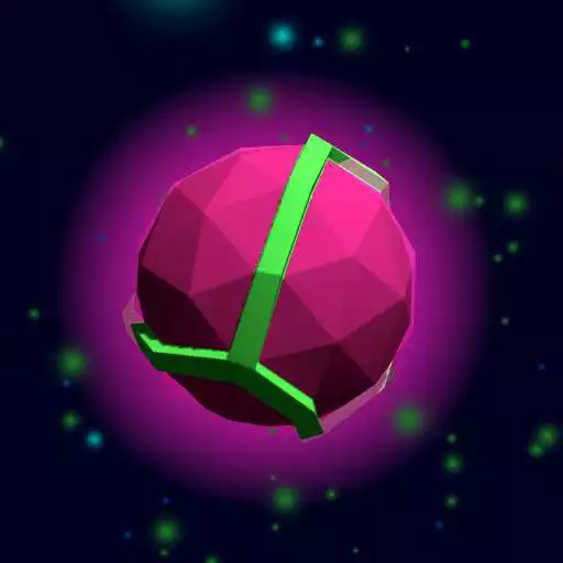 Play Quarks Tap Tap Clicker APK