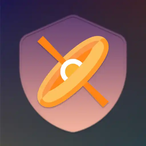 Play Quasar VPN  Proxy Sheild APK