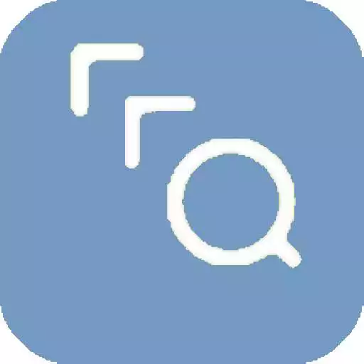 Play Quasydoc QD-SCAN APK