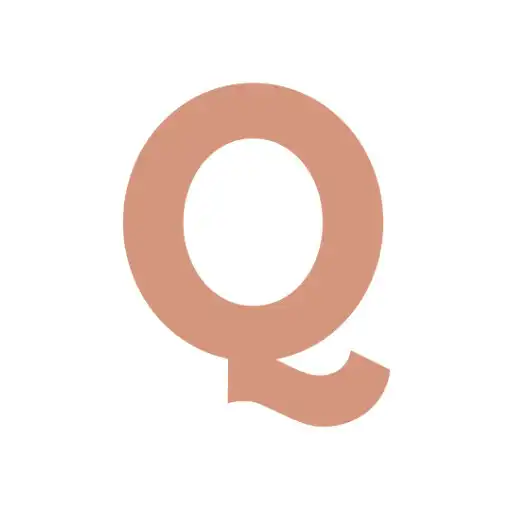 Play Quazel APK