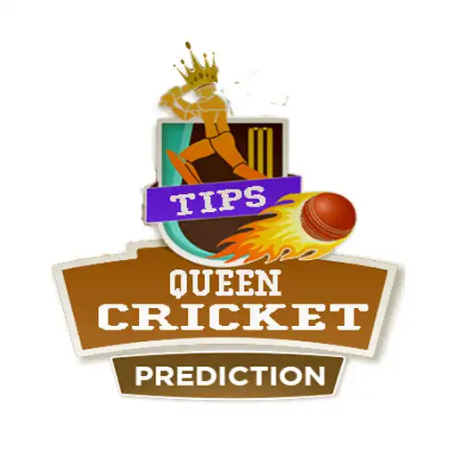 Play Queen Cricket Prediction Tips APK