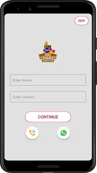 Play Queen Cricket Prediction Tips as an online game Queen Cricket Prediction Tips with UptoPlay