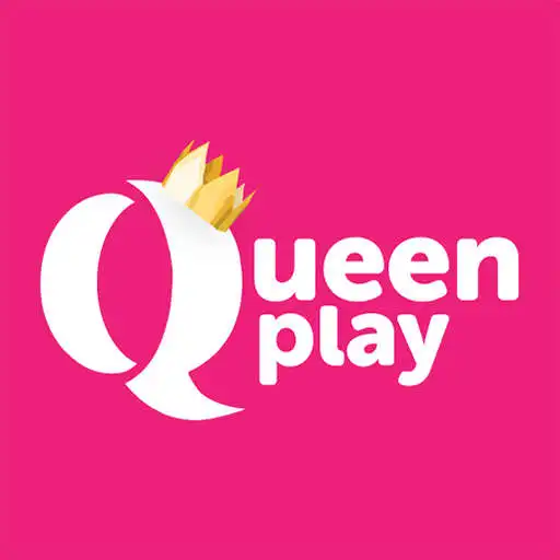 Play QueenPlay APK